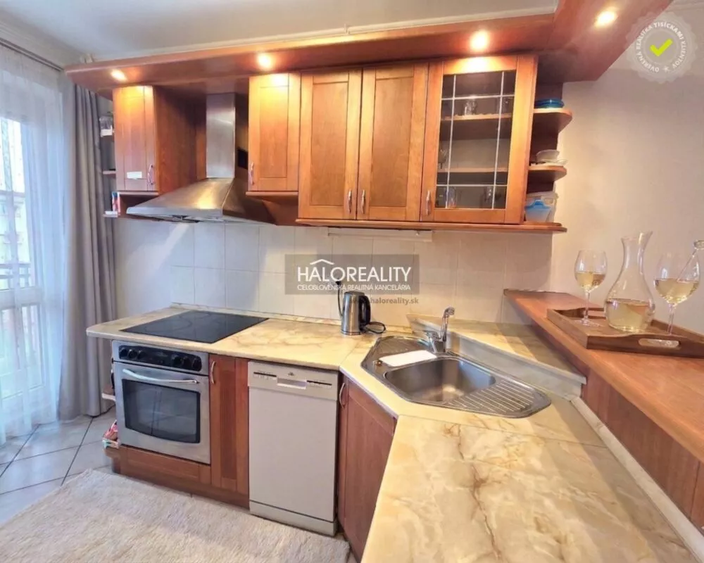3 izbový byt na predaj 92m2, Bratislava - Staré Mesto, 180129_2