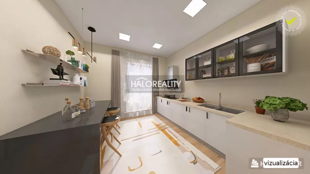 3 izbový byt na predaj 92m2, Bratislava - Staré Mesto, 180129_3