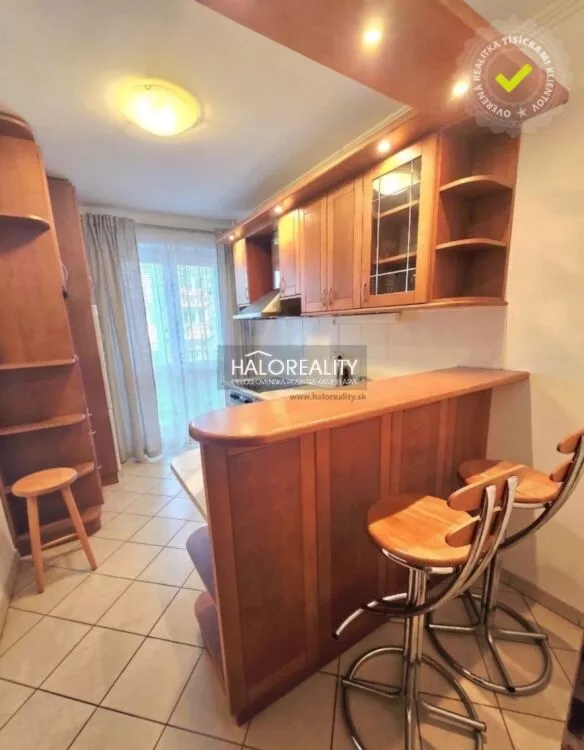 3 izbový byt na predaj 92m2, Bratislava - Staré Mesto, 180129_4