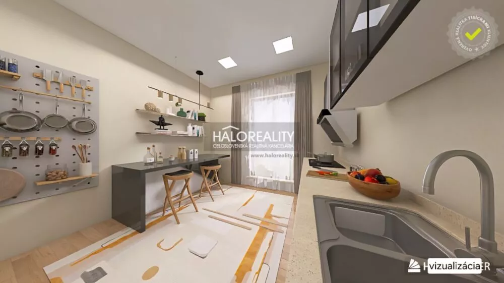 3 izbový byt na predaj 92m2, Bratislava - Staré Mesto, 180129_5