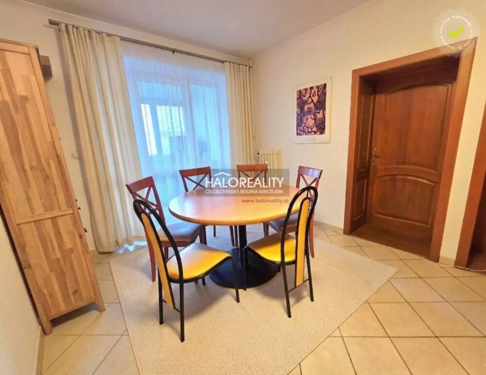 3 izbový byt na predaj 92m2, Bratislava - Staré Mesto, 180129_7