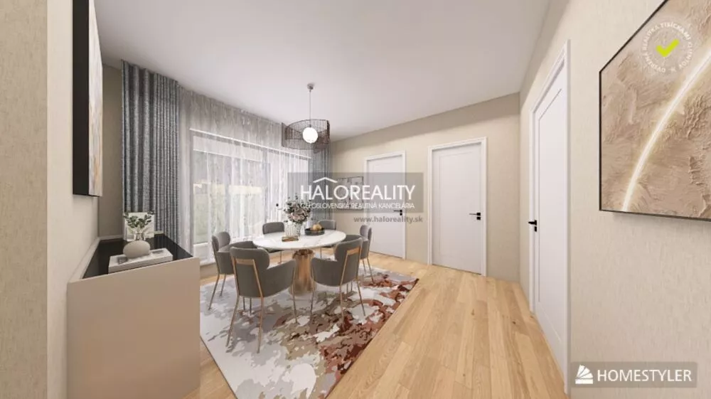 3 izbový byt na predaj 92m2, Bratislava - Staré Mesto, 180129_8