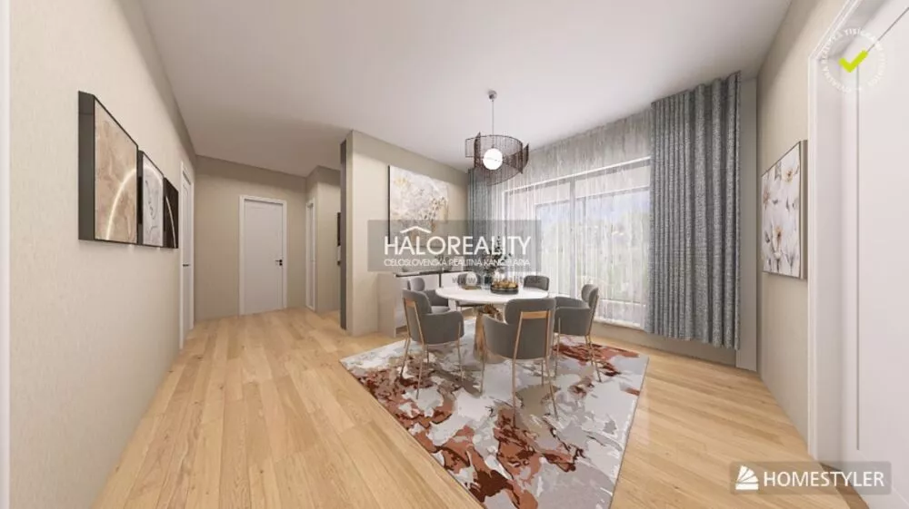 3 izbový byt na predaj 92m2, Bratislava - Staré Mesto, 180129_9