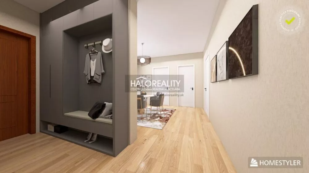 3 izbový byt na predaj 92m2, Bratislava - Staré Mesto, 180129_11