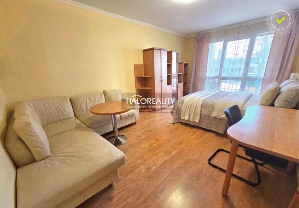 3 izbový byt na predaj 92m2, Bratislava - Staré Mesto, 180129_12