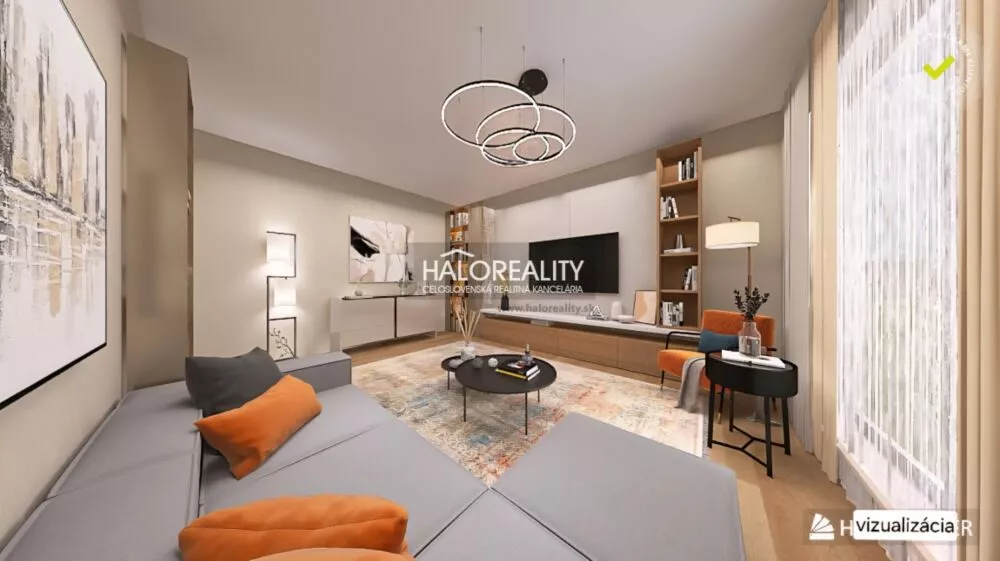 3 izbový byt na predaj 92m2, Bratislava - Staré Mesto, 180129_14