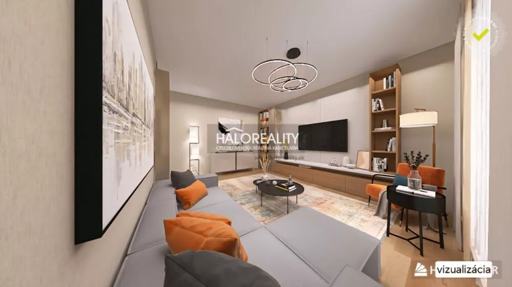 3 izbový byt na predaj 92m2, Bratislava - Staré Mesto, 180129_15