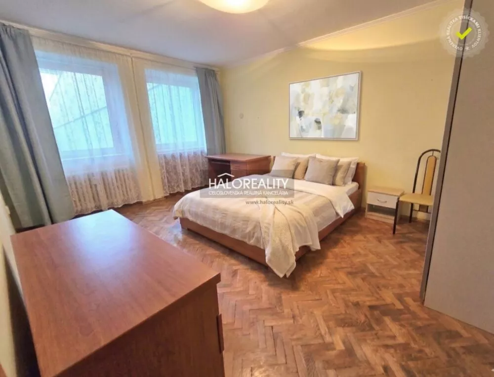 3 izbový byt na predaj 92m2, Bratislava - Staré Mesto, 180129_16