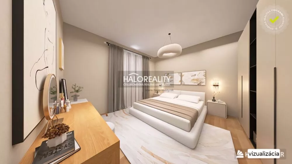 3 izbový byt na predaj 92m2, Bratislava - Staré Mesto, 180129_17