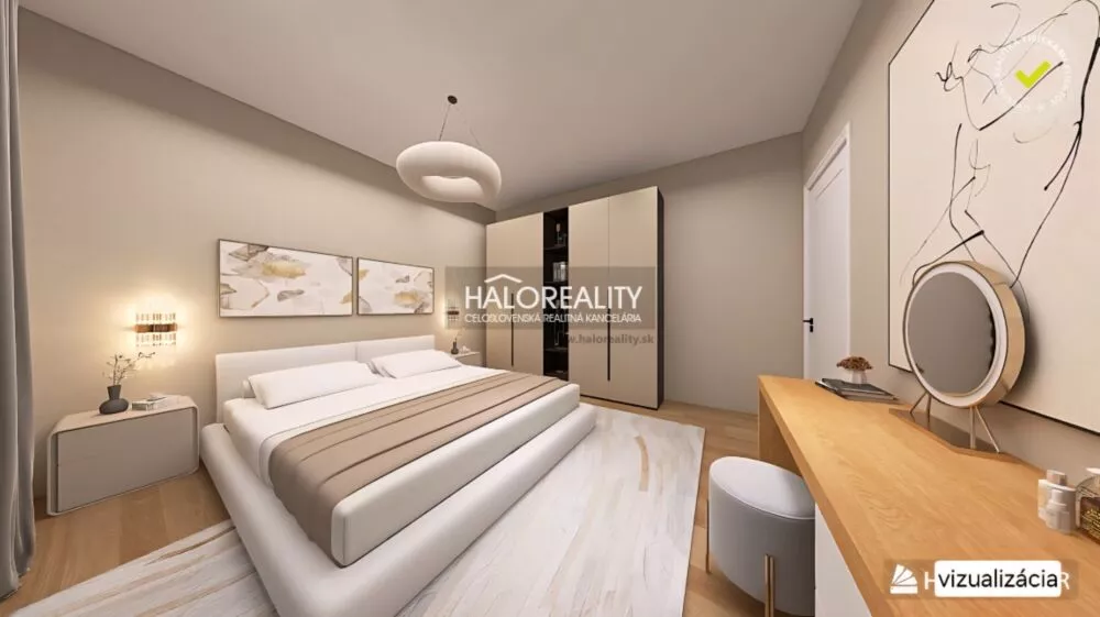 3 izbový byt na predaj 92m2, Bratislava - Staré Mesto, 180129_18