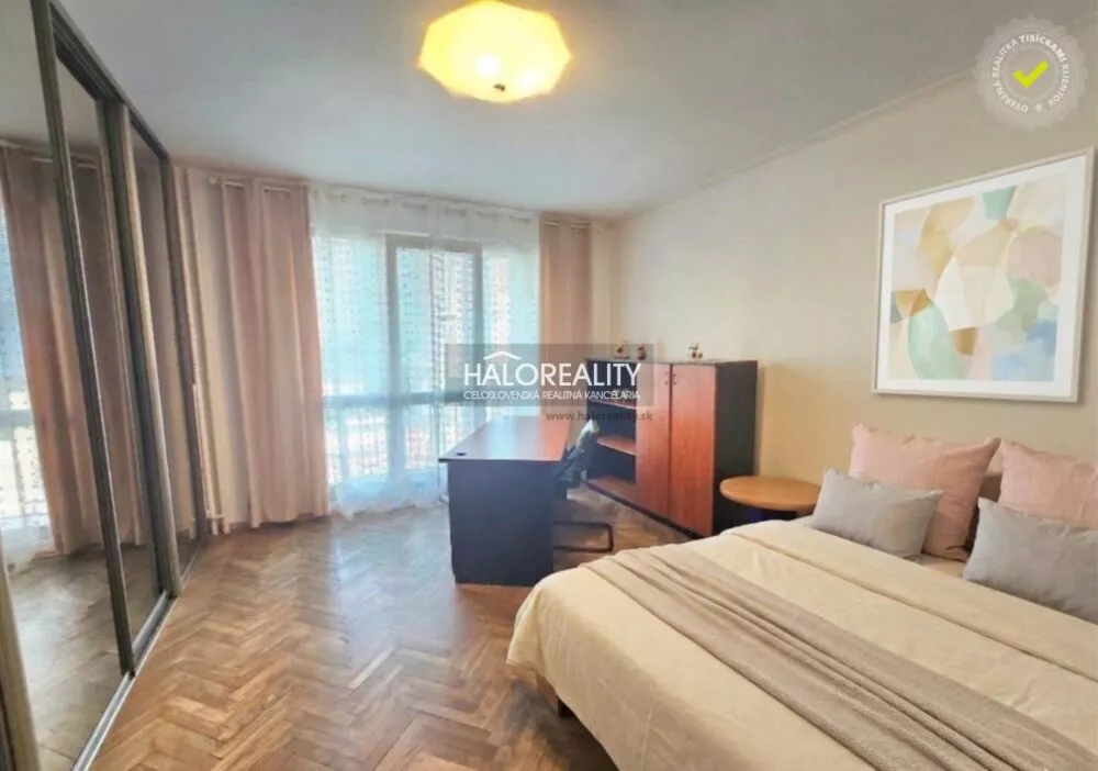 3 izbový byt na predaj 92m2, Bratislava - Staré Mesto, 180129_19