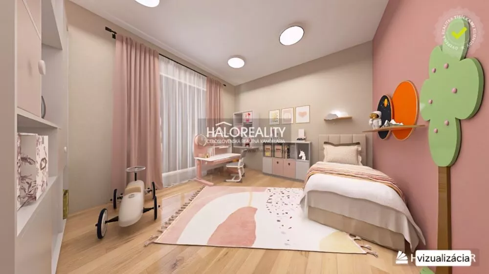 3 izbový byt na predaj 92m2, Bratislava - Staré Mesto, 180129_20