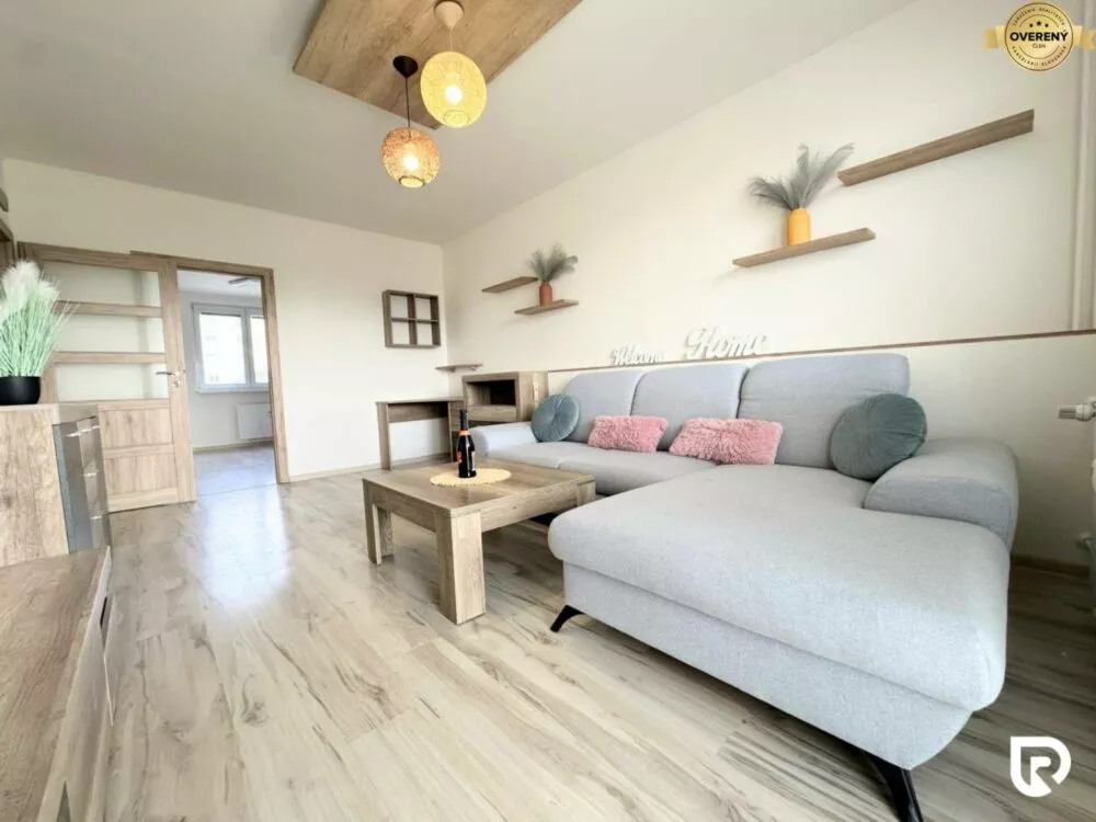 3 izbový byt na prenájom 68m2, Východná, Trenčín, 180135_0