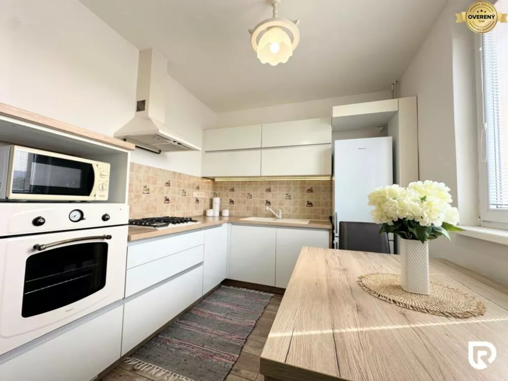 3 izbový byt na prenájom 68m2, Východná, Trenčín, 180135_1