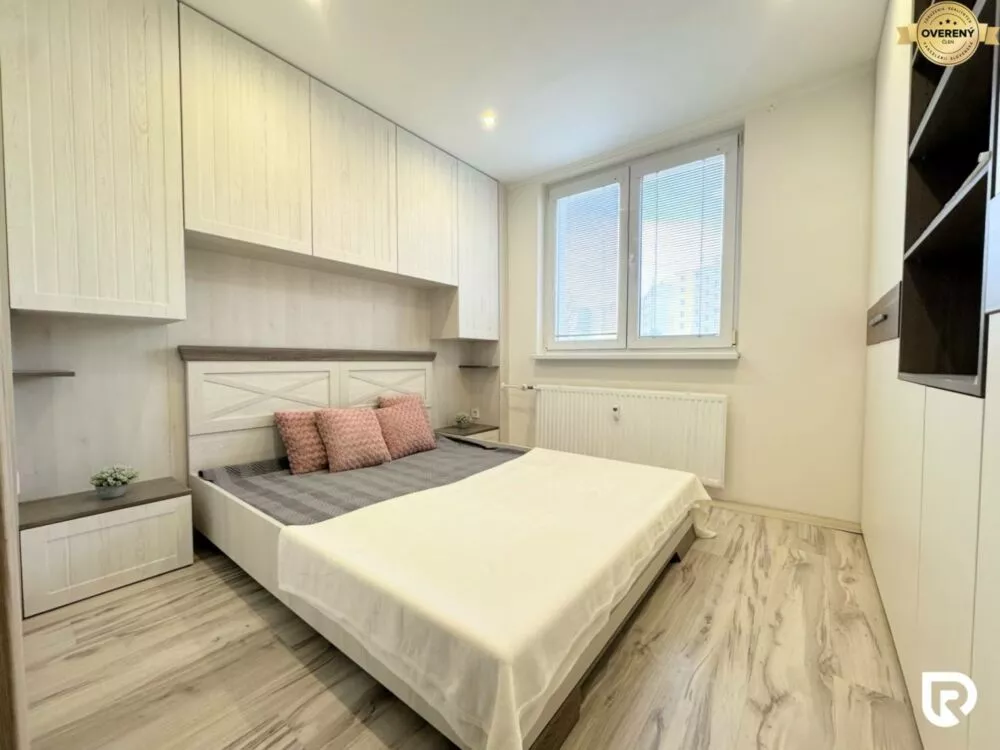 3 izbový byt na prenájom 68m2, Východná, Trenčín, 180135_2