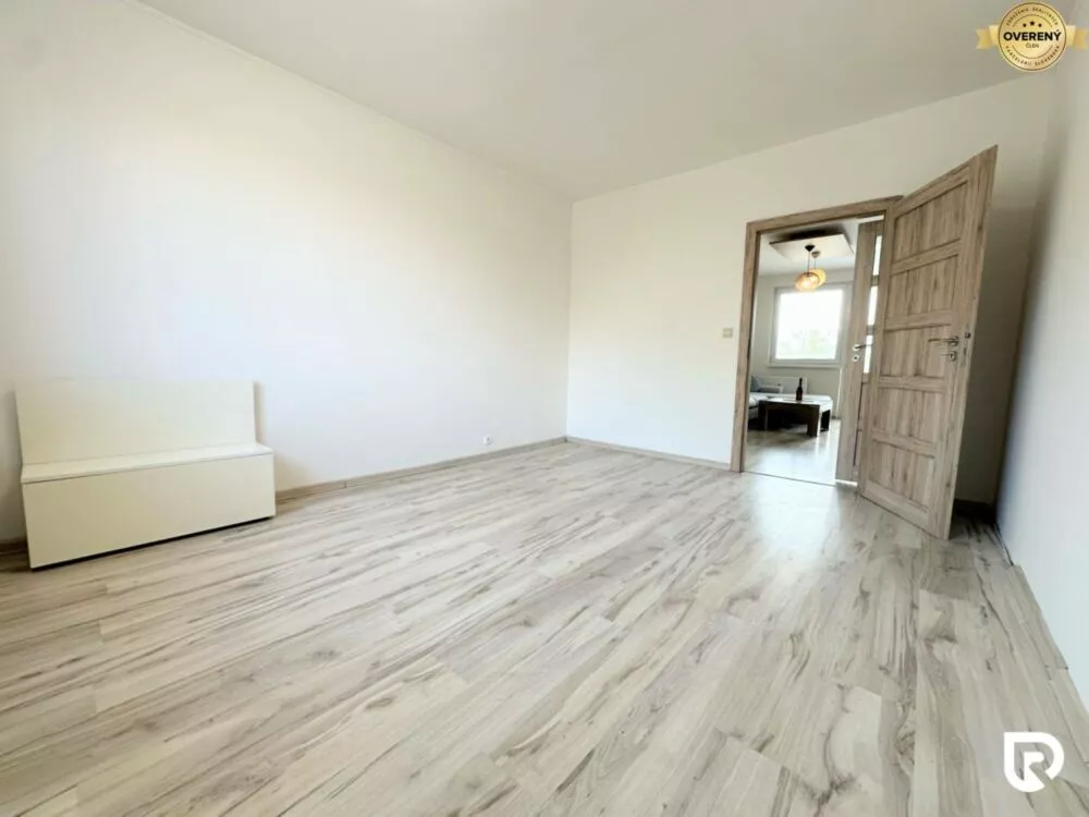 3 izbový byt na prenájom 68m2, Východná, Trenčín, 180135_3