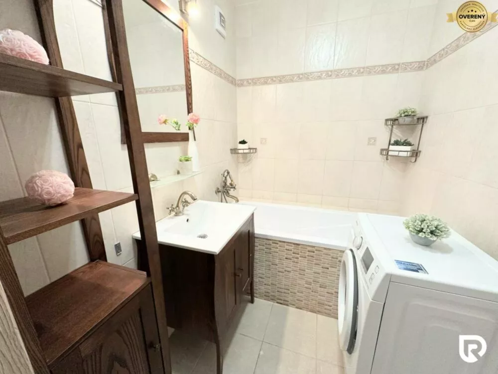 3 izbový byt na prenájom 68m2, Východná, Trenčín, 180135_4