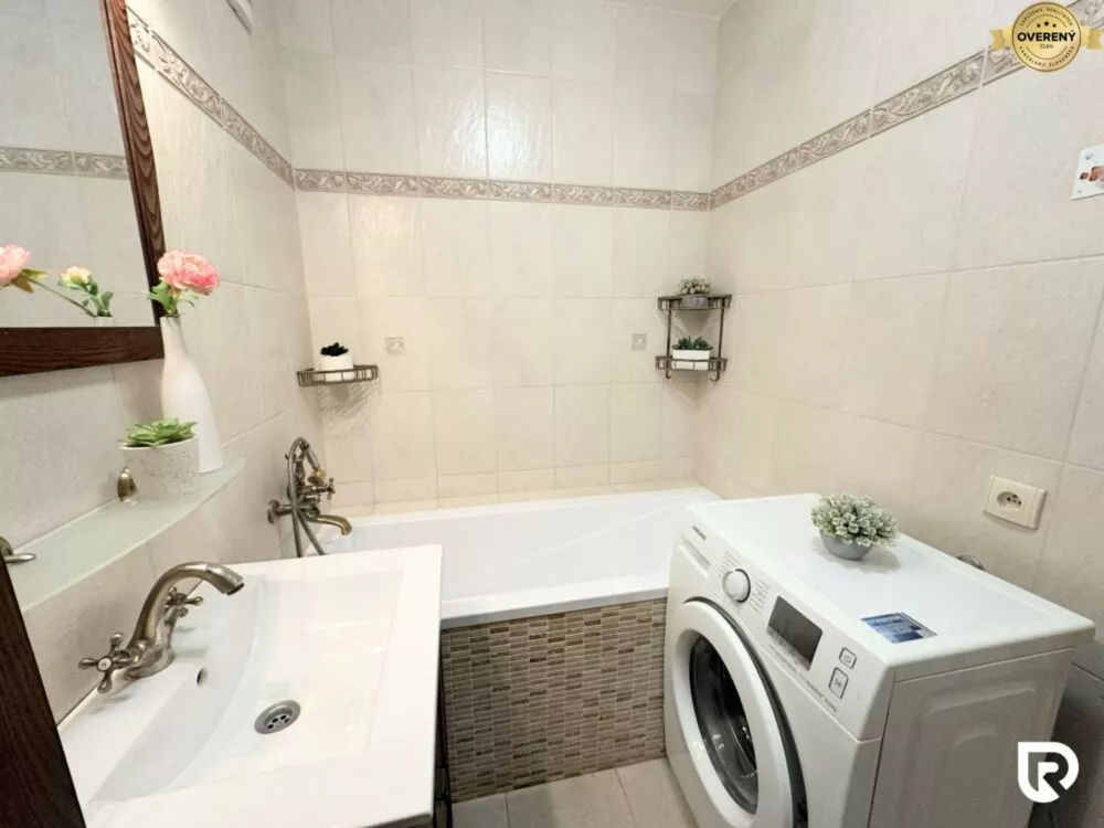 3 izbový byt na prenájom 68m2, Východná, Trenčín, 180135_5