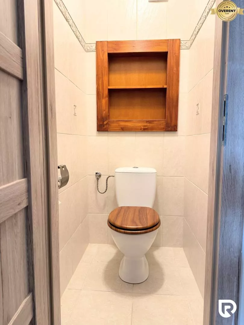 3 izbový byt na prenájom 68m2, Východná, Trenčín, 180135_6