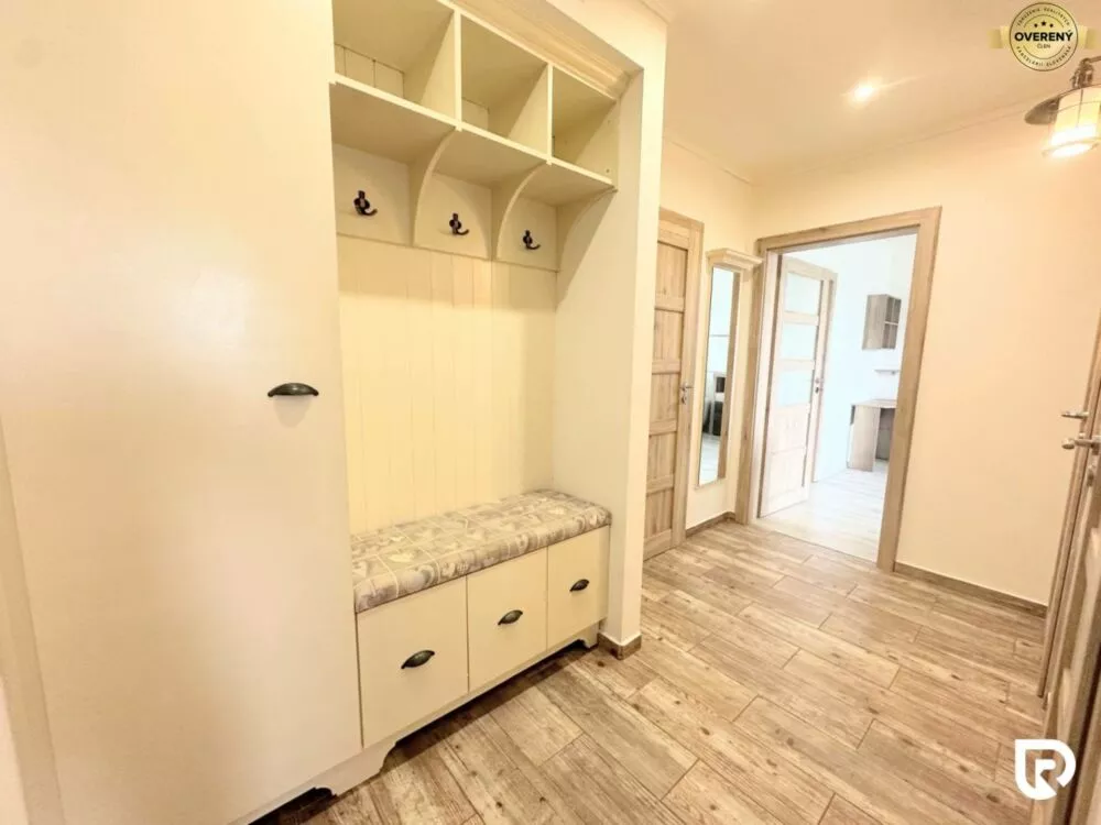 3 izbový byt na prenájom 68m2, Východná, Trenčín, 180135_7