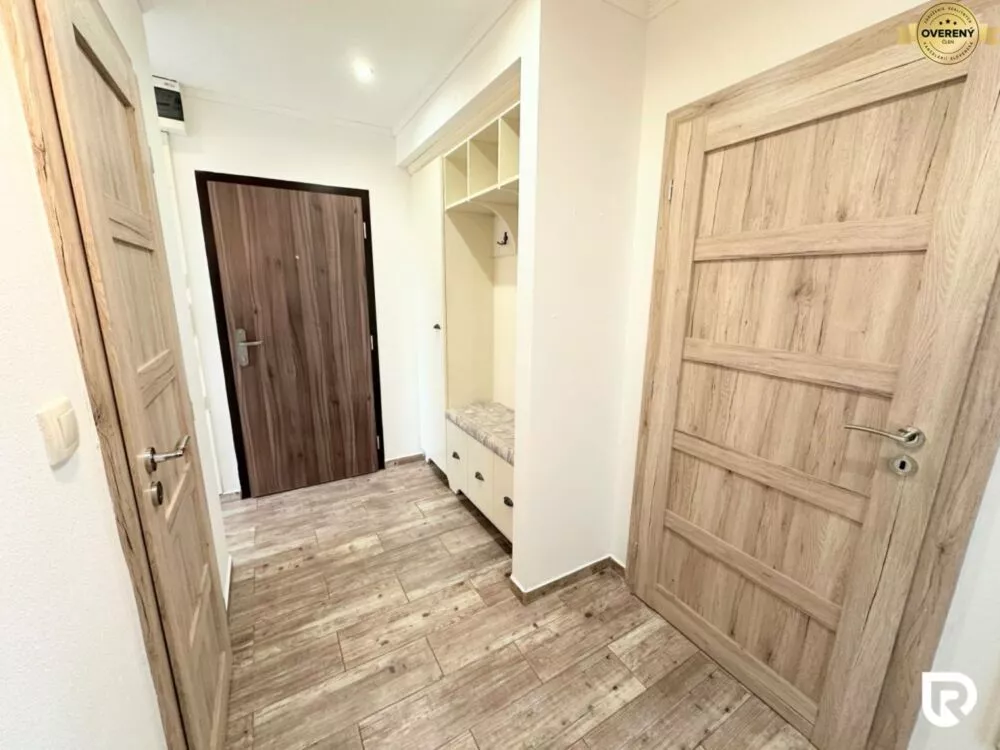 3 izbový byt na prenájom 68m2, Východná, Trenčín, 180135_8