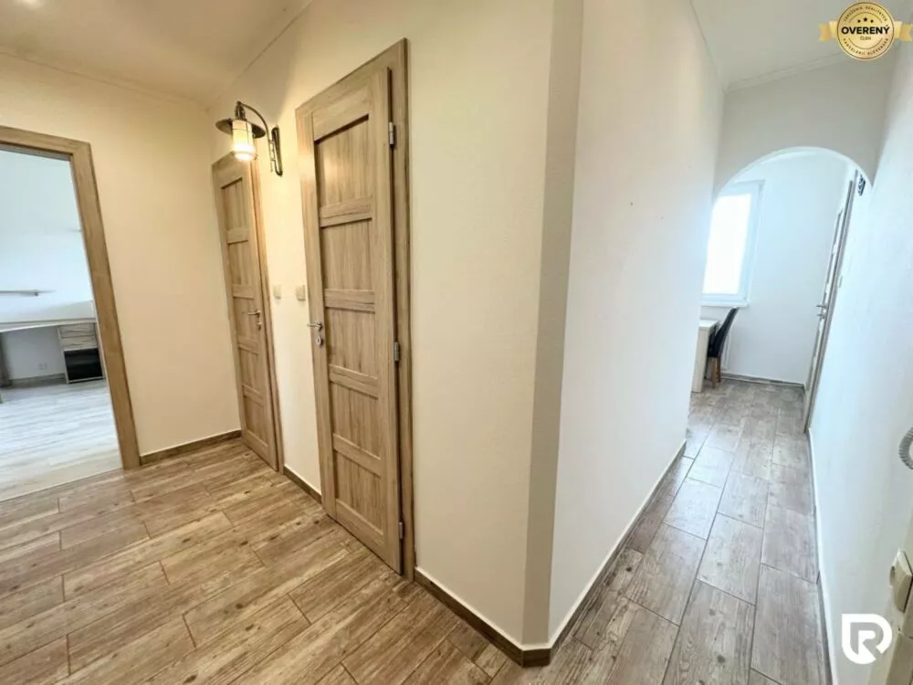 3 izbový byt na prenájom 68m2, Východná, Trenčín, 180135_9