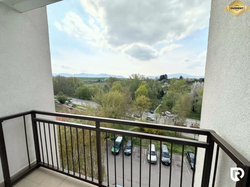 3 izbový byt na prenájom 68m2, Východná, Trenčín, 180135_10