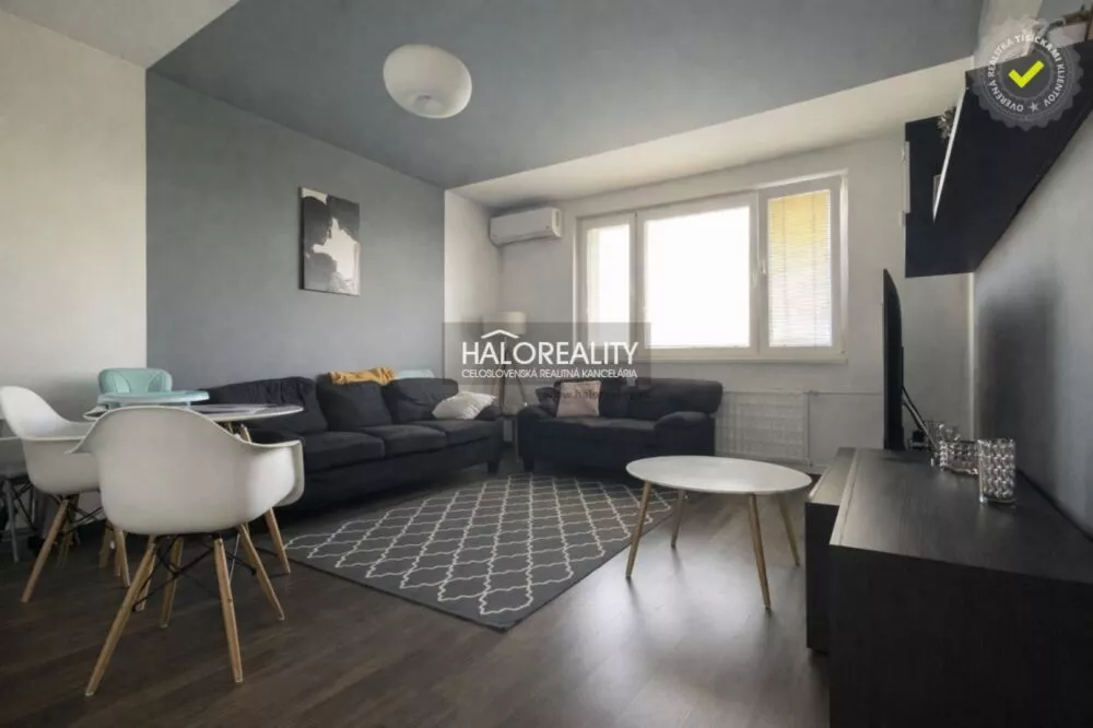2 izbový byt na predaj 44m2, Štúrovo, 180140_2