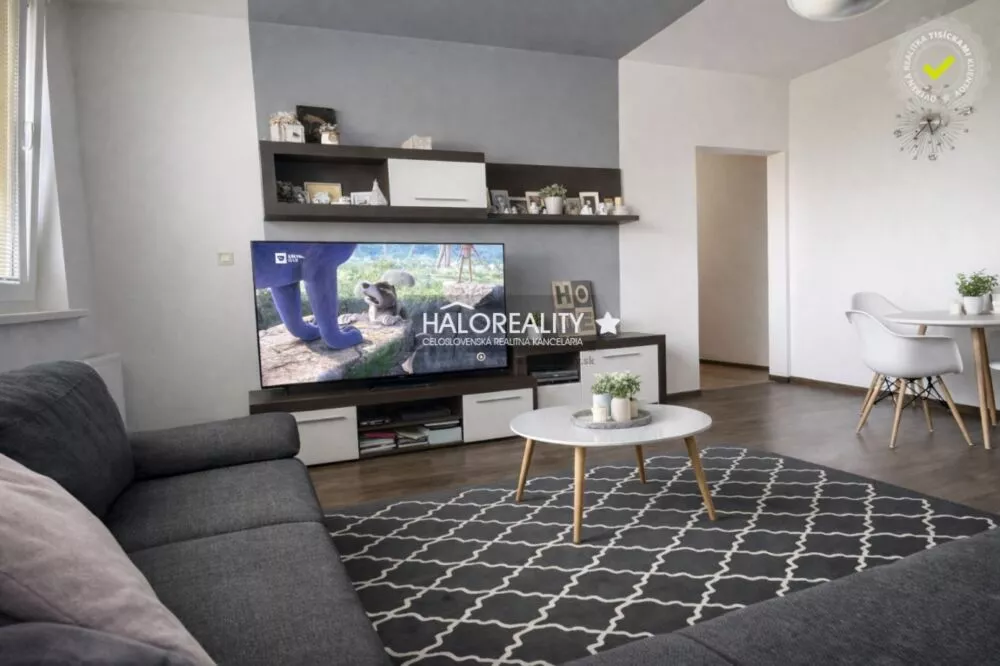 2 izbový byt na predaj 44m2, Štúrovo, 180140_3