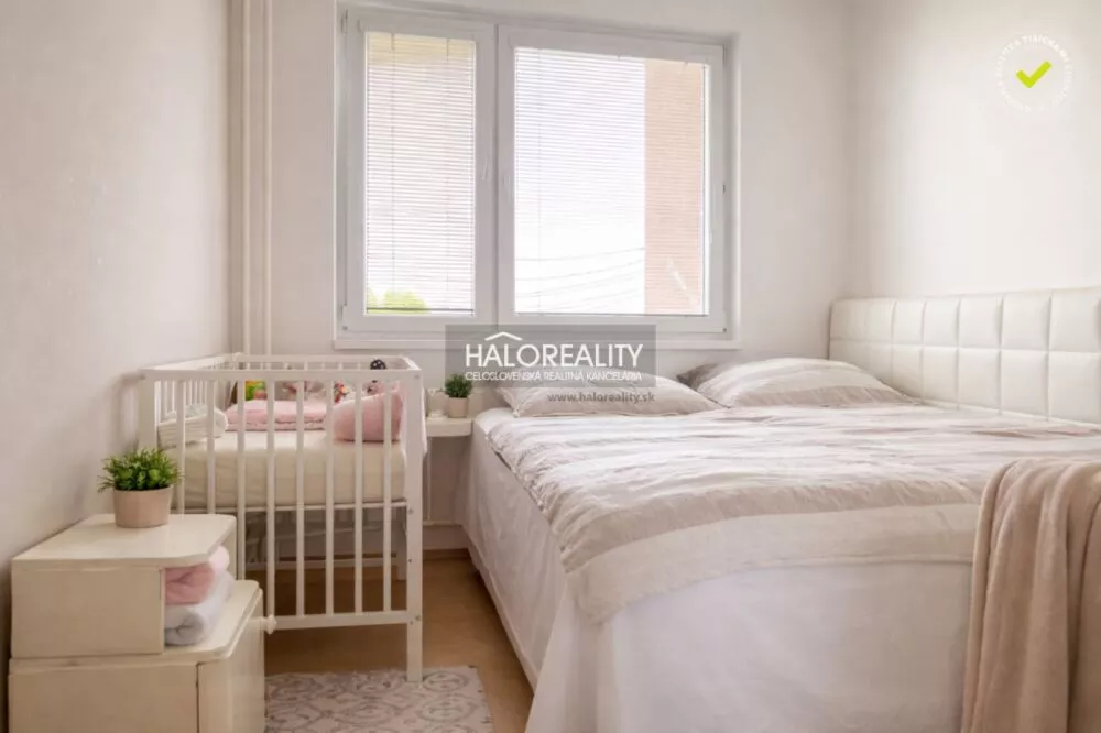 2 izbový byt na predaj 44m2, Štúrovo, 180140_4