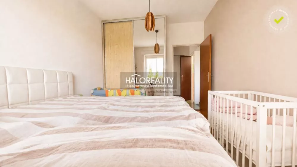 2 izbový byt na predaj 44m2, Štúrovo, 180140_5