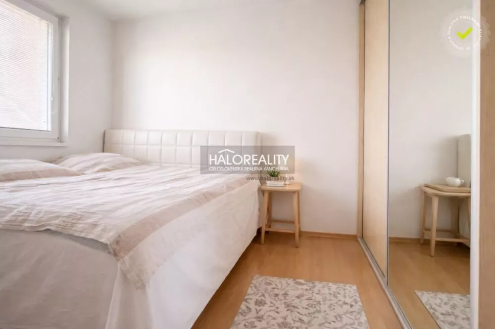 2 izbový byt na predaj 44m2, Štúrovo, 180140_6