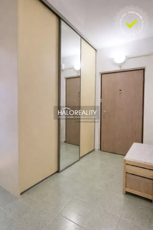 2 izbový byt na predaj 44m2, Štúrovo, 180140_7