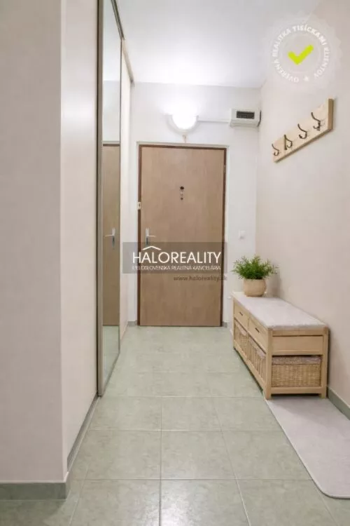 2 izbový byt na predaj 44m2, Štúrovo, 180140_8