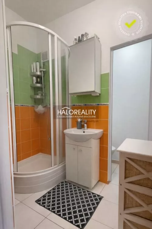 2 izbový byt na predaj 44m2, Štúrovo, 180140_9