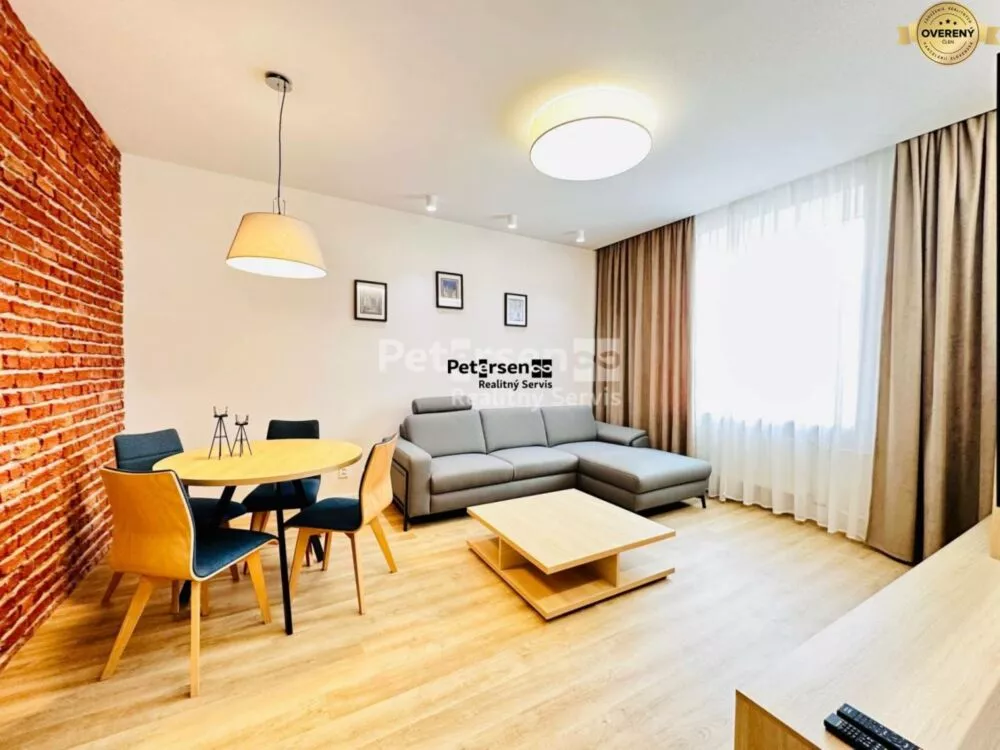 3 izbový byt na prenájom 78m2, Letná, Košice - Sever, 180145_4