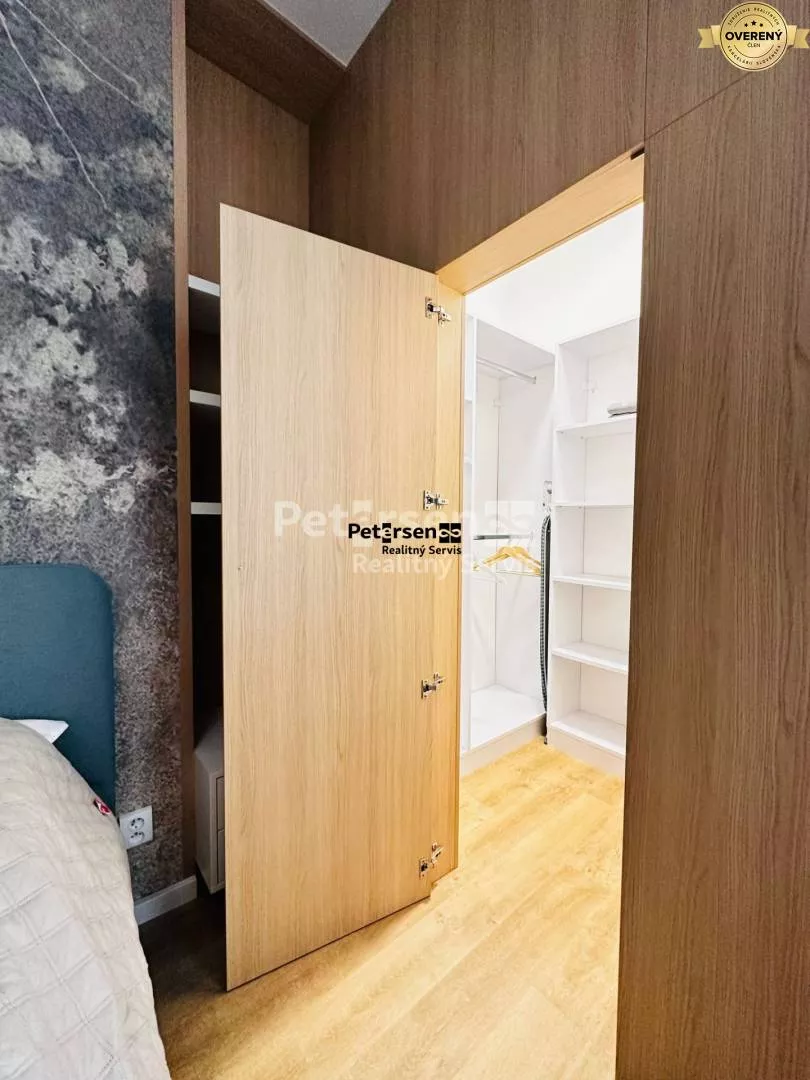 3 izbový byt na prenájom 78m2, Letná, Košice - Sever, 180145_9