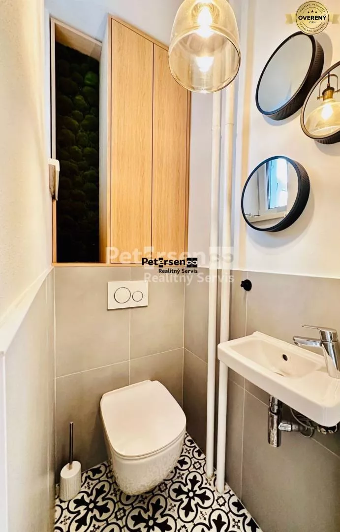 3 izbový byt na prenájom 78m2, Letná, Košice - Sever, 180145_10