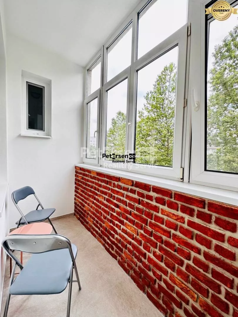 3 izbový byt na prenájom 78m2, Letná, Košice - Sever, 180145_11