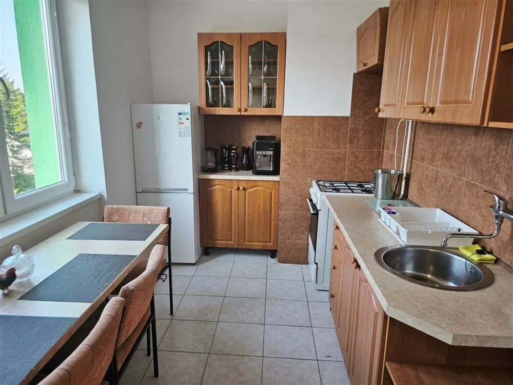 2 izbový byt na prenájom 53m2, Moyzesova, Senica, 180148_2