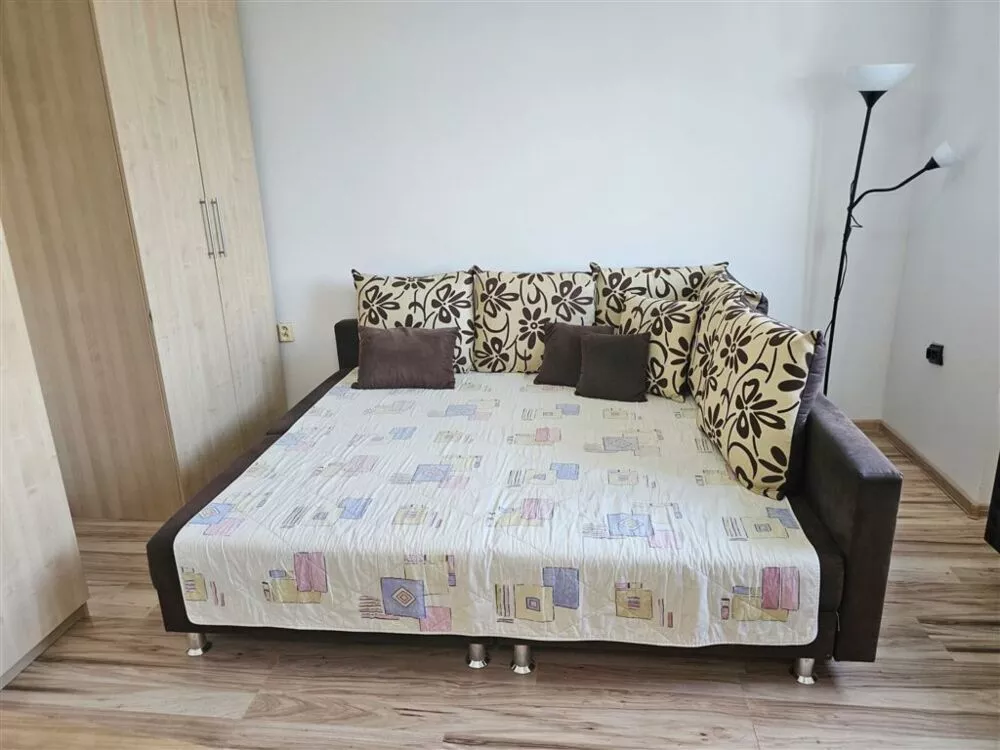 2 izbový byt na prenájom 53m2, Moyzesova, Senica, 180148_3