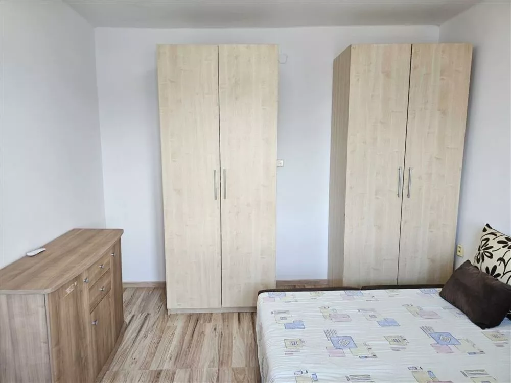 2 izbový byt na prenájom 53m2, Moyzesova, Senica, 180148_4