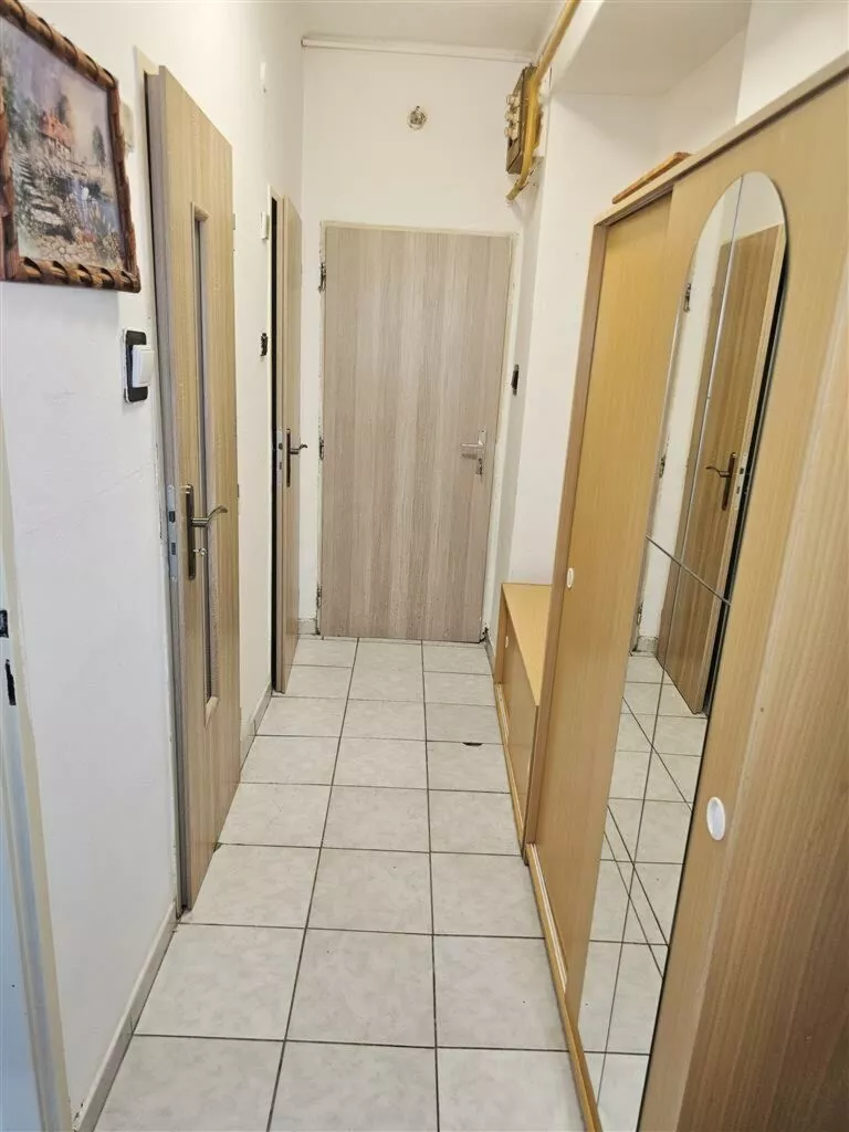 2 izbový byt na prenájom 53m2, Moyzesova, Senica, 180148_5