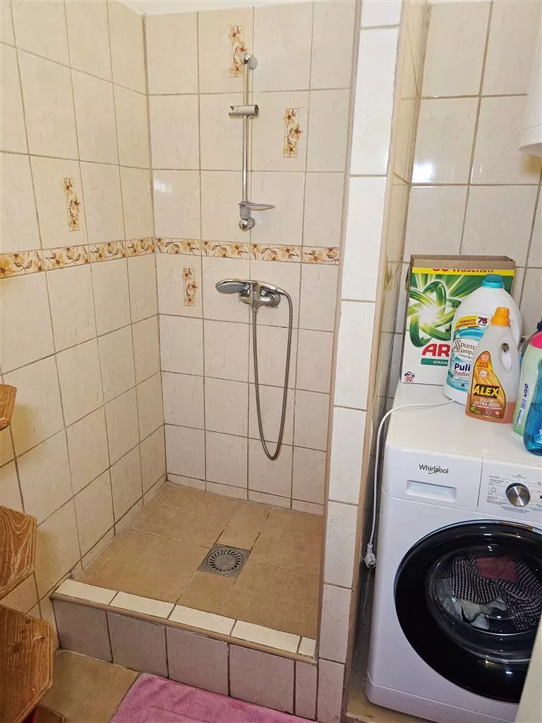 2 izbový byt na prenájom 53m2, Moyzesova, Senica, 180148_7