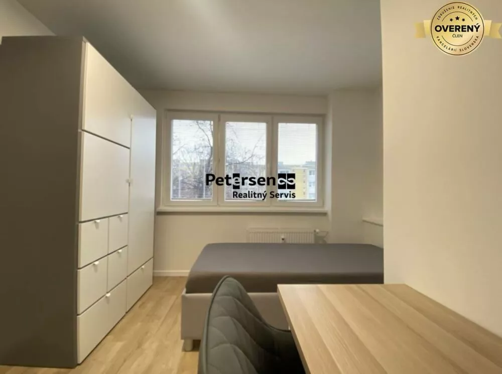 3 izbový byt na prenájom 80m2, Čapajevova, Košice - Západ, 180151_3