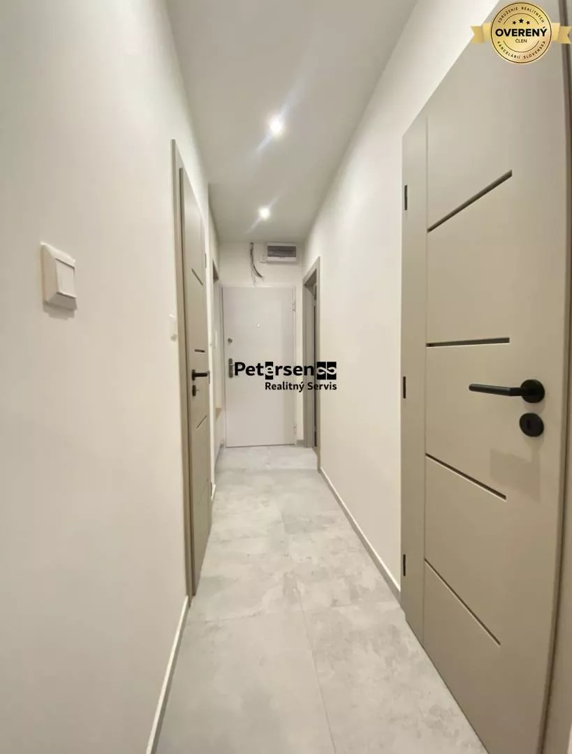 3 izbový byt na prenájom 80m2, Čapajevova, Košice - Západ, 180151_5