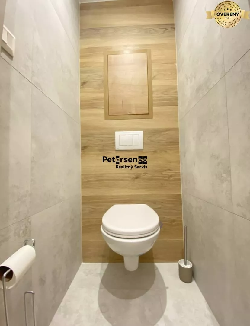 3 izbový byt na prenájom 80m2, Čapajevova, Košice - Západ, 180151_6