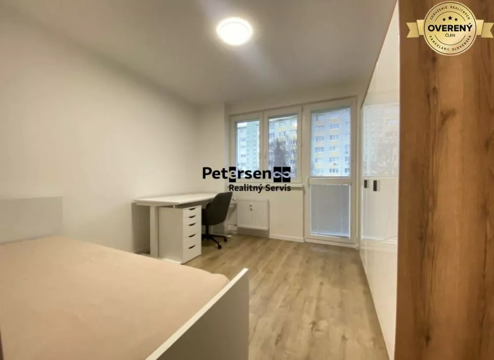 3 izbový byt na prenájom 80m2, Čapajevova, Košice - Západ, 180151_7