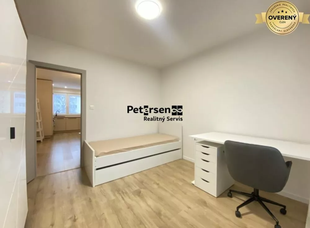 3 izbový byt na prenájom 80m2, Čapajevova, Košice - Západ, 180151_8