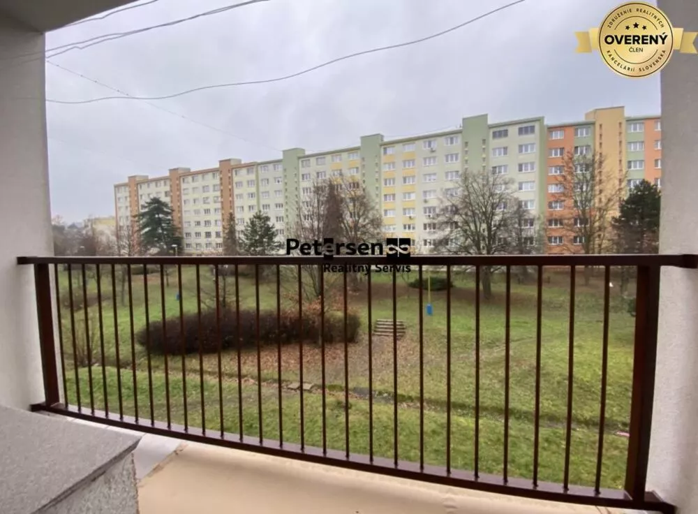 3 izbový byt na prenájom 80m2, Čapajevova, Košice - Západ, 180151_9